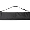 Thule SkiClick Bag 7294 2 Thule SkiClick Bag 7294 -Roof Rack Store HD 5854 720a613e314cdb4d67064cc150ed3f48