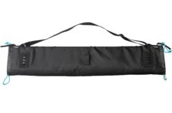 Thule SkiClick Bag 7294
