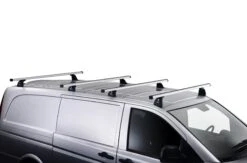 Thule Evo ProBar 220cm (single Bar) 3951 -Roof Rack Store HD 586 48703e6416d8335d516caf0cb34755b7