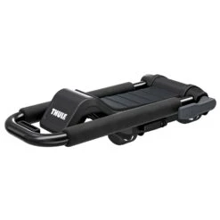 Thule Hull-a-Port XTR 848 -Roof Rack Store HD 5907 8dd9b3fe35da43cb87b8a20b07a4de93