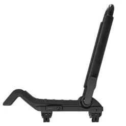 Thule Hull-a-Port XTR 848 -Roof Rack Store HD 5907 a1b8c1ed9648cacc25f95c3b3a43afd4