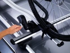 Thule ProRide 591 22 Thule ProRide 591 -Roof Rack Store HD 591 03