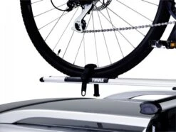 Thule ProRide 591 23 Thule ProRide 591 -Roof Rack Store HD 591 04