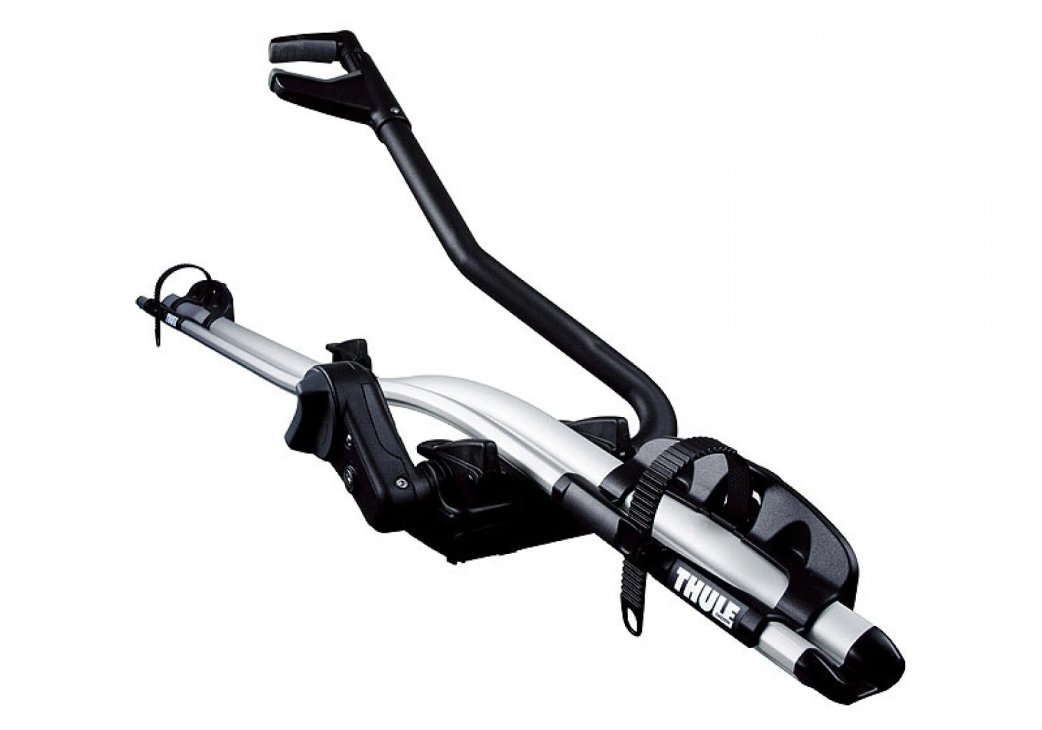 Thule ProRide 591 3 Thule ProRide 591