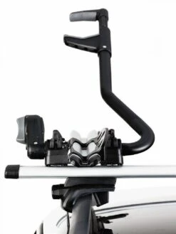 Thule ProRide 591 27 Thule ProRide 591 -Roof Rack Store HD 591 09