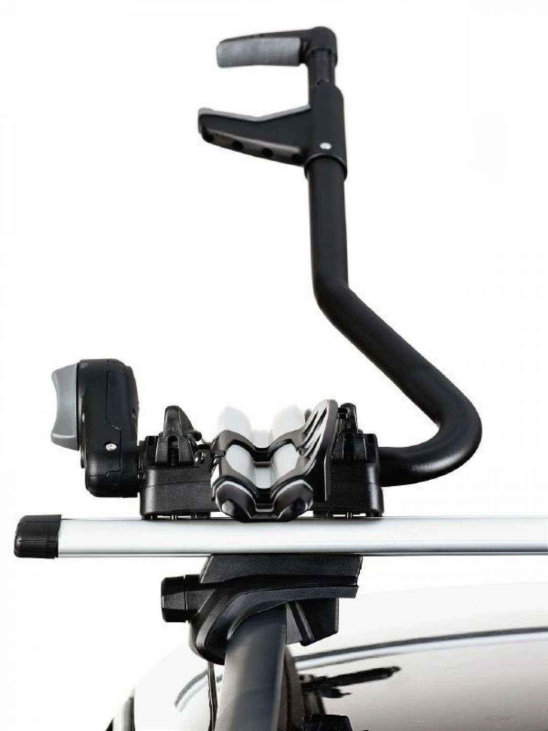 Thule ProRide 591 15 Thule ProRide 591 - Image 13