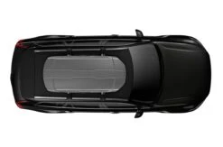 Thule Motion XT M 6292T 13 Thule Motion XT M 6292T -Roof Rack Store HD 591 28ff749d938f12f4735d78610bb2df75