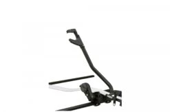 Thule ProRide 591 17 Thule ProRide 591 -Roof Rack Store HD 591 3