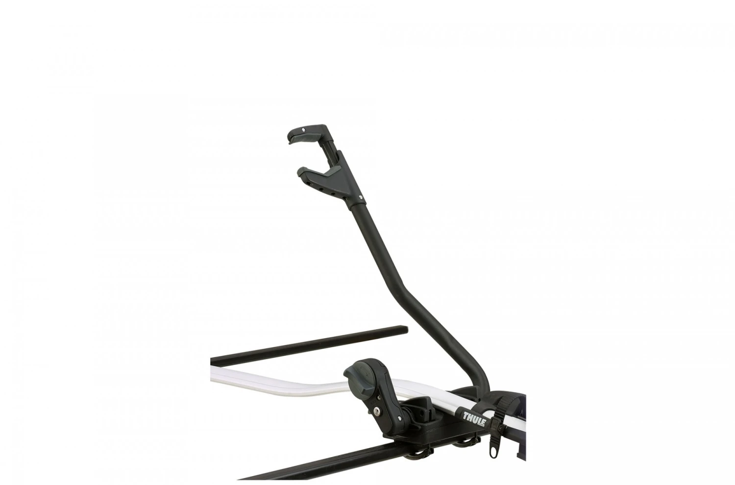 Thule ProRide 591 5 Thule ProRide 591 - Image 3