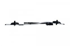 Thule ProRide 591 18 Thule ProRide 591 -Roof Rack Store HD 591 4
