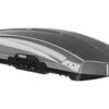 Thule Motion XT M 6292T