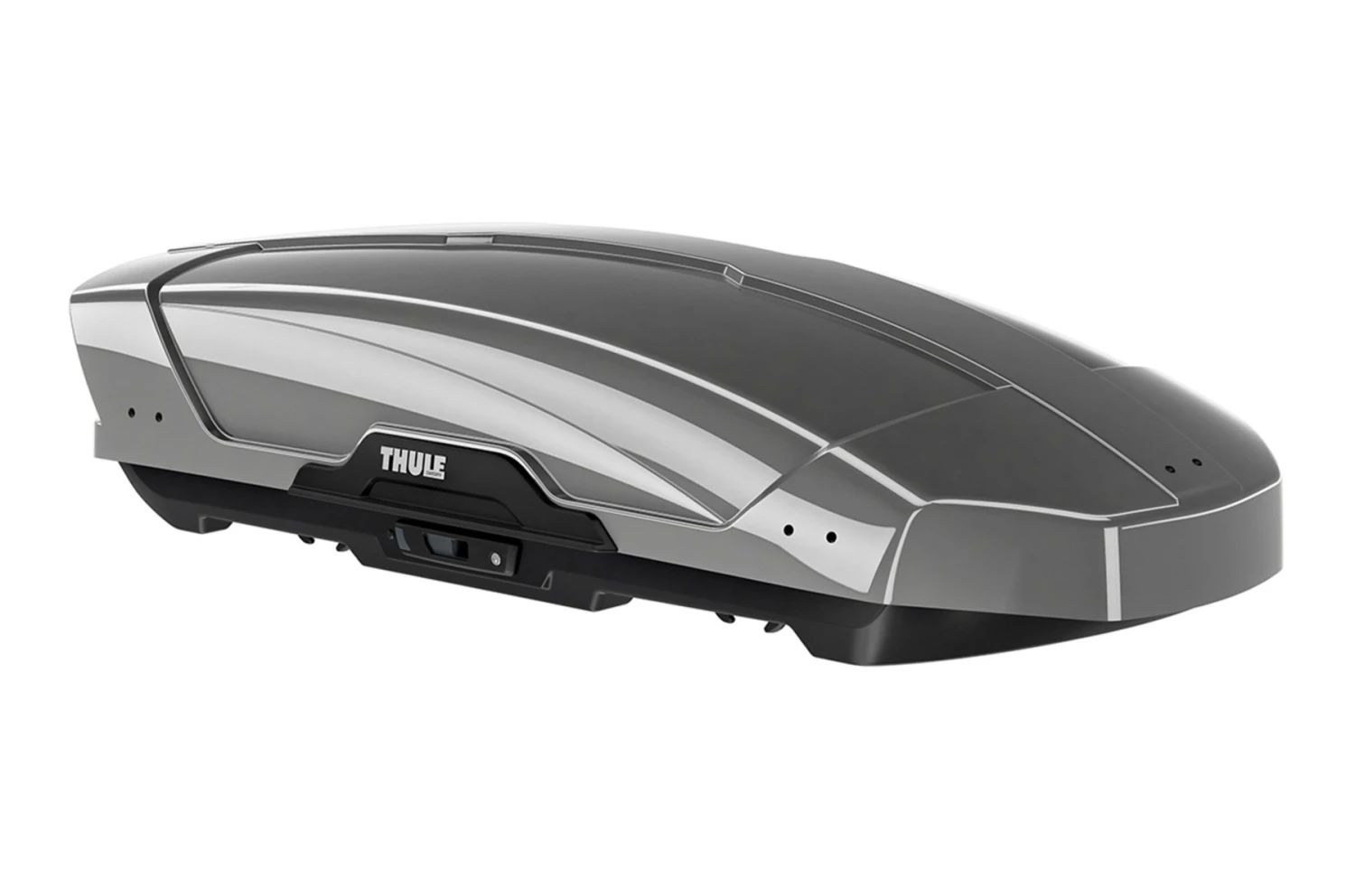 Thule Motion XT M 6292T 2 Thule Motion XT M 6292T