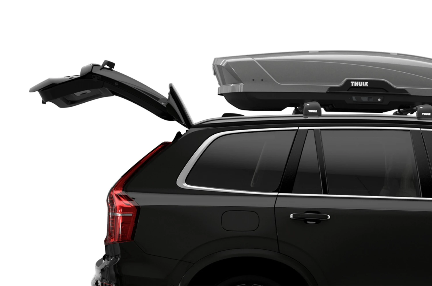 Thule Motion XT M 6292T 5 Thule Motion XT M 6292T - Image 4