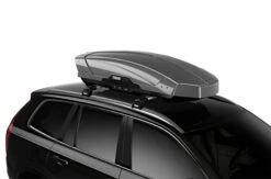 Thule Motion XT M 6292T 11 Thule Motion XT M 6292T -Roof Rack Store HD 591 5cdd145167b4000c78e51a382f922818