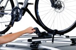 Thule ProRide 591 20 Thule ProRide 591 -Roof Rack Store HD 591 6