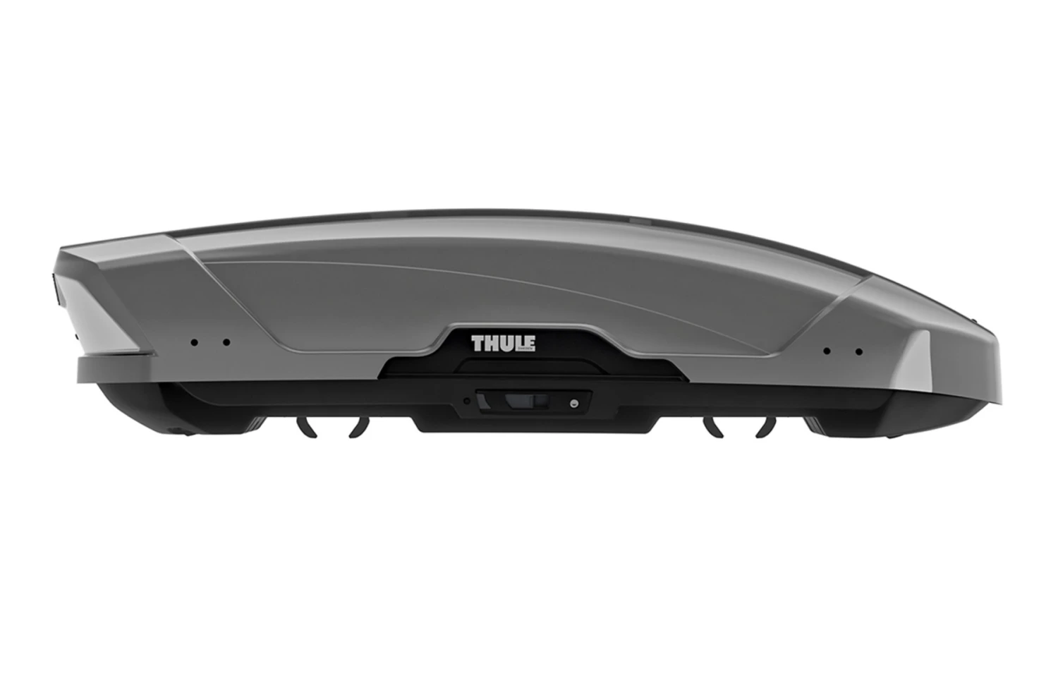Thule Motion XT M 6292T 3 Thule Motion XT M 6292T - Image 2