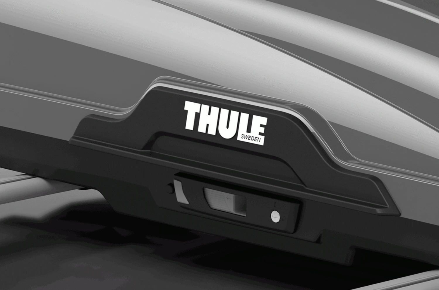 Thule Motion XT M 6292T 7 Thule Motion XT M 6292T - Image 6