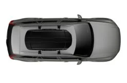 Thule Motion XT M 6292B -Roof Rack Store HD 592 545db704365b4449dd88335c6c2018ad
