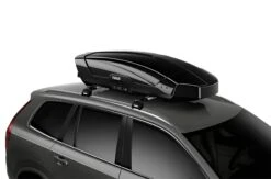 Thule Motion XT M 6292B -Roof Rack Store HD 592 7b8a26d20dec90db77c9f5c8d2ccb511