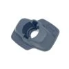 Lock Handle 54103 1 Lock Handle 54103 -Roof Rack Store HD 5932 618f07db969ddf06d847e619d619db9a