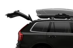 Thule Motion XT Sport 6296T -Roof Rack Store HD 593 3242ef84e98419ee5563028076e7c501