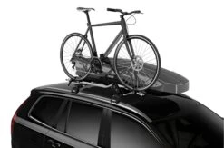 Thule Motion XT Sport 6296T -Roof Rack Store HD 593 903a43d5d28cd40e5fbf2c58fce3359c