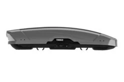 Thule Motion XT Sport 6296T -Roof Rack Store HD 593 a32e516aa8c992b49d0925c9b0088b88