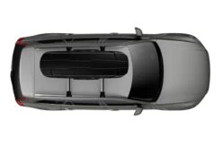 Thule Motion XT Sport 6296B 15 Thule Motion XT Sport 6296B -Roof Rack Store HD 594 32f5e32d3c88ebfacf1e4f55651f46b7