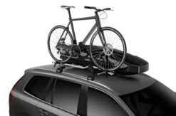 Thule Motion XT Sport 6296B 13 Thule Motion XT Sport 6296B -Roof Rack Store HD 594 d053173e307343d087c0a6d9fd3b3306
