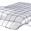 Thule Load Net 80 X 80 Cm 595