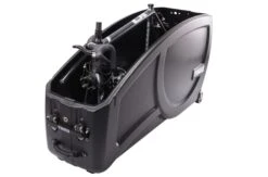 Thule RoundTrip Transition 100502 -Roof Rack Store HD 5953 12545754d5ec3e30fe5481ab9f9ee85c