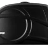 Thule RoundTrip Transition 100502