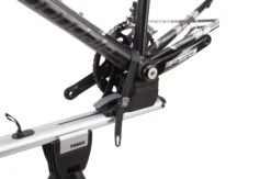 Thule RoundTrip Transition 100502 -Roof Rack Store HD 5953 ea5841052aefec27df9427f021a0b469