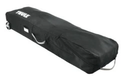 Thule RoundTrip Pro Storage Sleeve 100510