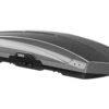 Thule Motion XT XL 6298T -Roof Rack Store HD 595 bbf5c108da5c10ddcef7f8e05777a4d4