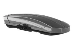 Thule Motion XT XL 6298T