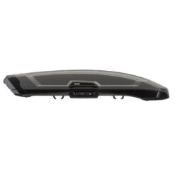 Thule Vector M 6132T -Roof Rack Store HD 5965 2855c768494640157691759dfbfb801b
