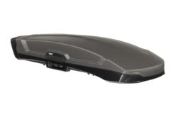 Thule Vector M 6132T