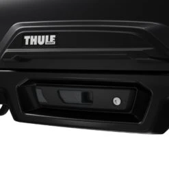 Thule Vector M 6132T -Roof Rack Store HD 5965 5b585caefd2ee8c000818c8bd8db9ce3