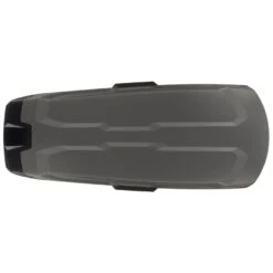 Thule Vector M 6132T -Roof Rack Store HD 5965 a7728c04bf73a103a228758bbbf40e95