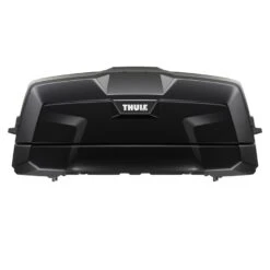 Thule Vector M 6132T -Roof Rack Store HD 5965 d136e76a6aaaed86f97ec7d82009c4ec