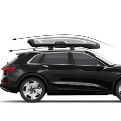 Thule Vector M 6132B -Roof Rack Store HD 5966 17d79e9a00152b6f2eda6484d2877e34