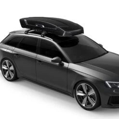 Thule Vector M 6132B -Roof Rack Store HD 5966 3dbe02718a40228d4aea16760c869949