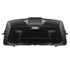 Thule Vector M 6132B -Roof Rack Store HD 5966 a17f403d27532128a31978e3ed59959b
