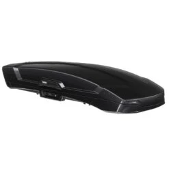 Thule Vector M 6132B -Roof Rack Store HD 5966 d1994378c60f61ed8527bf2f1bc32dc6