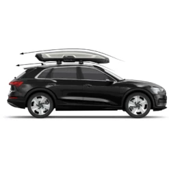 Thule Vector L 6137T -Roof Rack Store HD 5967 10e7271345adbd7c80676057f17bff08