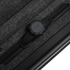 Thule Vector L 6137T -Roof Rack Store HD 5967 3efb3602c7fce6433f3687ad4c9281f7