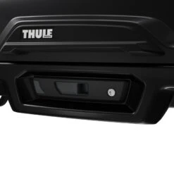 Thule Vector L 6137T -Roof Rack Store HD 5967 520d06c1a630ea165e88bc1f5825c377