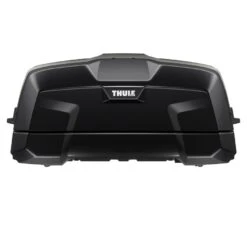 Thule Vector L 6137T -Roof Rack Store HD 5967 7121be6c263e2b28da7ea240460a4bad