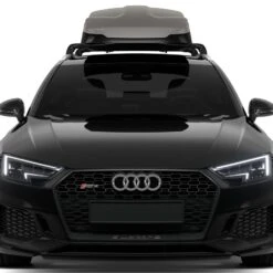 Thule Vector L 6137T -Roof Rack Store HD 5967 84fde7ddd7a6ed4373eb5b72154e20ae